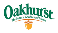 Oakhurst Dairy